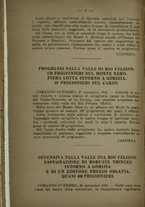 giornale/IEI0151761/1915/n. 007/6